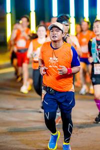 BIB: 021
                            <button type="button" onclick="openModal(15204531)" class="btn btn-primary btn-sm float-right btn-popup" data-toggle="modal" data-target=".modal-high-quality">
                        <i class="fas fa-shopping-cart"></i> Add to Cart
                    </button>
                                            <button type="button" onclick="isThisMe(15204531, true)" class="btn btn-success btn-sm float-right btn-popup btn-isme hidden" data-toggle="tooltip" data-placement="bottom" title="นี่คือรูปของคุณใช่ไหม คลิกที่นี่เพื่อเอาเข้าอัลบั้ม">
                        <i class="fas fa-plus"></i> Add to album
                    </button>
                    <button type="button" onclick="isThisMe(15204531, false)" class="btn btn-warning btn-sm float-right btn-popup btn-isnotme hidden">
                        <i class="fas fa-ban"></i> Remove from album
                    </button>