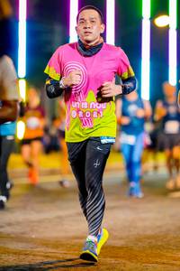 BIB: 
                            <button type="button" onclick="openModal(15031819)" class="btn btn-primary btn-sm float-right btn-popup" data-toggle="modal" data-target=".modal-high-quality">
                        <i class="fas fa-shopping-cart"></i> Add to Cart
                    </button>
                                            <button type="button" onclick="isThisMe(15031819, true)" class="btn btn-success btn-sm float-right btn-popup btn-isme hidden" data-toggle="tooltip" data-placement="bottom" title="นี่คือรูปของคุณใช่ไหม คลิกที่นี่เพื่อเอาเข้าอัลบั้ม">
                        <i class="fas fa-plus"></i> Add to album
                    </button>
                    <button type="button" onclick="isThisMe(15031819, false)" class="btn btn-warning btn-sm float-right btn-popup btn-isnotme hidden">
                        <i class="fas fa-ban"></i> Remove from album
                    </button>