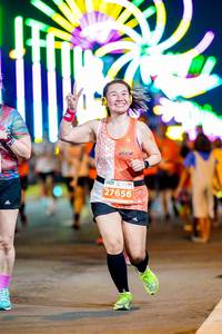 BIB: 27656
                            <button type="button" onclick="openModal(15550510)" class="btn btn-primary btn-sm float-right btn-popup" data-toggle="modal" data-target=".modal-high-quality">
                        <i class="fas fa-shopping-cart"></i> Add to Cart
                    </button>
                                            <button type="button" onclick="isThisMe(15550510, true)" class="btn btn-success btn-sm float-right btn-popup btn-isme hidden" data-toggle="tooltip" data-placement="bottom" title="นี่คือรูปของคุณใช่ไหม คลิกที่นี่เพื่อเอาเข้าอัลบั้ม">
                        <i class="fas fa-plus"></i> Add to album
                    </button>
                    <button type="button" onclick="isThisMe(15550510, false)" class="btn btn-warning btn-sm float-right btn-popup btn-isnotme hidden">
                        <i class="fas fa-ban"></i> Remove from album
                    </button>