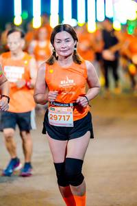 BIB: 29717
                            <button type="button" onclick="openModal(15197221)" class="btn btn-primary btn-sm float-right btn-popup" data-toggle="modal" data-target=".modal-high-quality">
                        <i class="fas fa-shopping-cart"></i> Add to Cart
                    </button>
                                            <button type="button" onclick="isThisMe(15197221, true)" class="btn btn-success btn-sm float-right btn-popup btn-isme hidden" data-toggle="tooltip" data-placement="bottom" title="นี่คือรูปของคุณใช่ไหม คลิกที่นี่เพื่อเอาเข้าอัลบั้ม">
                        <i class="fas fa-plus"></i> Add to album
                    </button>
                    <button type="button" onclick="isThisMe(15197221, false)" class="btn btn-warning btn-sm float-right btn-popup btn-isnotme hidden">
                        <i class="fas fa-ban"></i> Remove from album
                    </button>