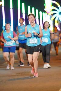 BIB: 15234
                            <button type="button" onclick="openModal(14629346)" class="btn btn-primary btn-sm float-right btn-popup" data-toggle="modal" data-target=".modal-high-quality">
                        <i class="fas fa-shopping-cart"></i> Add to Cart
                    </button>
                                            <button type="button" onclick="isThisMe(14629346, true)" class="btn btn-success btn-sm float-right btn-popup btn-isme hidden" data-toggle="tooltip" data-placement="bottom" title="นี่คือรูปของคุณใช่ไหม คลิกที่นี่เพื่อเอาเข้าอัลบั้ม">
                        <i class="fas fa-plus"></i> Add to album
                    </button>
                    <button type="button" onclick="isThisMe(14629346, false)" class="btn btn-warning btn-sm float-right btn-popup btn-isnotme hidden">
                        <i class="fas fa-ban"></i> Remove from album
                    </button>