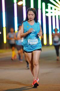 BIB: 11054
                            <button type="button" onclick="openModal(14608541)" class="btn btn-primary btn-sm float-right btn-popup" data-toggle="modal" data-target=".modal-high-quality">
                        <i class="fas fa-shopping-cart"></i> Add to Cart
                    </button>
                                            <button type="button" onclick="isThisMe(14608541, true)" class="btn btn-success btn-sm float-right btn-popup btn-isme hidden" data-toggle="tooltip" data-placement="bottom" title="นี่คือรูปของคุณใช่ไหม คลิกที่นี่เพื่อเอาเข้าอัลบั้ม">
                        <i class="fas fa-plus"></i> Add to album
                    </button>
                    <button type="button" onclick="isThisMe(14608541, false)" class="btn btn-warning btn-sm float-right btn-popup btn-isnotme hidden">
                        <i class="fas fa-ban"></i> Remove from album
                    </button>