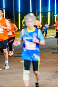 BIB: 28558
                            <button type="button" onclick="openModal(15611988)" class="btn btn-primary btn-sm float-right btn-popup" data-toggle="modal" data-target=".modal-high-quality">
                        <i class="fas fa-shopping-cart"></i> Add to Cart
                    </button>
                                            <button type="button" onclick="isThisMe(15611988, true)" class="btn btn-success btn-sm float-right btn-popup btn-isme hidden" data-toggle="tooltip" data-placement="bottom" title="นี่คือรูปของคุณใช่ไหม คลิกที่นี่เพื่อเอาเข้าอัลบั้ม">
                        <i class="fas fa-plus"></i> Add to album
                    </button>
                    <button type="button" onclick="isThisMe(15611988, false)" class="btn btn-warning btn-sm float-right btn-popup btn-isnotme hidden">
                        <i class="fas fa-ban"></i> Remove from album
                    </button>