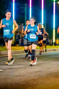 BIB: 41764, 43134
                            <button type="button" onclick="openModal(15038952)" class="btn btn-primary btn-sm float-right btn-popup" data-toggle="modal" data-target=".modal-high-quality">
                        <i class="fas fa-shopping-cart"></i> Add to Cart
                    </button>
                                            <button type="button" onclick="isThisMe(15038952, true)" class="btn btn-success btn-sm float-right btn-popup btn-isme hidden" data-toggle="tooltip" data-placement="bottom" title="นี่คือรูปของคุณใช่ไหม คลิกที่นี่เพื่อเอาเข้าอัลบั้ม">
                        <i class="fas fa-plus"></i> Add to album
                    </button>
                    <button type="button" onclick="isThisMe(15038952, false)" class="btn btn-warning btn-sm float-right btn-popup btn-isnotme hidden">
                        <i class="fas fa-ban"></i> Remove from album
                    </button>