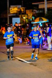 BIB: 47377, 45990
                            <button type="button" onclick="openModal(15208225)" class="btn btn-primary btn-sm float-right btn-popup" data-toggle="modal" data-target=".modal-high-quality">
                        <i class="fas fa-shopping-cart"></i> Add to Cart
                    </button>
                                            <button type="button" onclick="isThisMe(15208225, true)" class="btn btn-success btn-sm float-right btn-popup btn-isme hidden" data-toggle="tooltip" data-placement="bottom" title="นี่คือรูปของคุณใช่ไหม คลิกที่นี่เพื่อเอาเข้าอัลบั้ม">
                        <i class="fas fa-plus"></i> Add to album
                    </button>
                    <button type="button" onclick="isThisMe(15208225, false)" class="btn btn-warning btn-sm float-right btn-popup btn-isnotme hidden">
                        <i class="fas fa-ban"></i> Remove from album
                    </button>