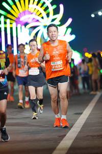 BIB: 21682, 2044
                            <button type="button" onclick="openModal(14899189)" class="btn btn-primary btn-sm float-right btn-popup" data-toggle="modal" data-target=".modal-high-quality">
                        <i class="fas fa-shopping-cart"></i> Add to Cart
                    </button>
                                            <button type="button" onclick="isThisMe(14899189, true)" class="btn btn-success btn-sm float-right btn-popup btn-isme hidden" data-toggle="tooltip" data-placement="bottom" title="นี่คือรูปของคุณใช่ไหม คลิกที่นี่เพื่อเอาเข้าอัลบั้ม">
                        <i class="fas fa-plus"></i> Add to album
                    </button>
                    <button type="button" onclick="isThisMe(14899189, false)" class="btn btn-warning btn-sm float-right btn-popup btn-isnotme hidden">
                        <i class="fas fa-ban"></i> Remove from album
                    </button>