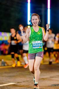 BIB: 95065
                            <button type="button" onclick="openModal(15542751)" class="btn btn-primary btn-sm float-right btn-popup" data-toggle="modal" data-target=".modal-high-quality">
                        <i class="fas fa-shopping-cart"></i> Add to Cart
                    </button>
                                            <button type="button" onclick="isThisMe(15542751, true)" class="btn btn-success btn-sm float-right btn-popup btn-isme hidden" data-toggle="tooltip" data-placement="bottom" title="นี่คือรูปของคุณใช่ไหม คลิกที่นี่เพื่อเอาเข้าอัลบั้ม">
                        <i class="fas fa-plus"></i> Add to album
                    </button>
                    <button type="button" onclick="isThisMe(15542751, false)" class="btn btn-warning btn-sm float-right btn-popup btn-isnotme hidden">
                        <i class="fas fa-ban"></i> Remove from album
                    </button>