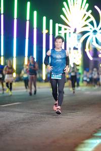 BIB: 42411
                            <button type="button" onclick="openModal(14490137)" class="btn btn-primary btn-sm float-right btn-popup" data-toggle="modal" data-target=".modal-high-quality">
                        <i class="fas fa-shopping-cart"></i> Add to Cart
                    </button>
                                            <button type="button" onclick="isThisMe(14490137, true)" class="btn btn-success btn-sm float-right btn-popup btn-isme hidden" data-toggle="tooltip" data-placement="bottom" title="นี่คือรูปของคุณใช่ไหม คลิกที่นี่เพื่อเอาเข้าอัลบั้ม">
                        <i class="fas fa-plus"></i> Add to album
                    </button>
                    <button type="button" onclick="isThisMe(14490137, false)" class="btn btn-warning btn-sm float-right btn-popup btn-isnotme hidden">
                        <i class="fas fa-ban"></i> Remove from album
                    </button>