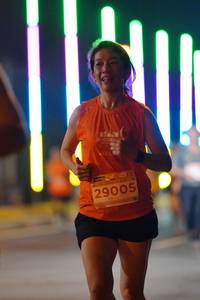 BIB: 29005
                            <button type="button" onclick="openModal(14907787)" class="btn btn-primary btn-sm float-right btn-popup" data-toggle="modal" data-target=".modal-high-quality">
                        <i class="fas fa-shopping-cart"></i> Add to Cart
                    </button>
                                            <button type="button" onclick="isThisMe(14907787, true)" class="btn btn-success btn-sm float-right btn-popup btn-isme hidden" data-toggle="tooltip" data-placement="bottom" title="นี่คือรูปของคุณใช่ไหม คลิกที่นี่เพื่อเอาเข้าอัลบั้ม">
                        <i class="fas fa-plus"></i> Add to album
                    </button>
                    <button type="button" onclick="isThisMe(14907787, false)" class="btn btn-warning btn-sm float-right btn-popup btn-isnotme hidden">
                        <i class="fas fa-ban"></i> Remove from album
                    </button>