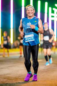 BIB: 40415
                            <button type="button" onclick="openModal(15191885)" class="btn btn-primary btn-sm float-right btn-popup" data-toggle="modal" data-target=".modal-high-quality">
                        <i class="fas fa-shopping-cart"></i> Add to Cart
                    </button>
                                            <button type="button" onclick="isThisMe(15191885, true)" class="btn btn-success btn-sm float-right btn-popup btn-isme hidden" data-toggle="tooltip" data-placement="bottom" title="นี่คือรูปของคุณใช่ไหม คลิกที่นี่เพื่อเอาเข้าอัลบั้ม">
                        <i class="fas fa-plus"></i> Add to album
                    </button>
                    <button type="button" onclick="isThisMe(15191885, false)" class="btn btn-warning btn-sm float-right btn-popup btn-isnotme hidden">
                        <i class="fas fa-ban"></i> Remove from album
                    </button>