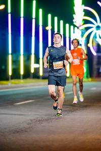 BIB: 27069
                            <button type="button" onclick="openModal(15213454)" class="btn btn-primary btn-sm float-right btn-popup" data-toggle="modal" data-target=".modal-high-quality">
                        <i class="fas fa-shopping-cart"></i> Add to Cart
                    </button>
                                            <button type="button" onclick="isThisMe(15213454, true)" class="btn btn-success btn-sm float-right btn-popup btn-isme hidden" data-toggle="tooltip" data-placement="bottom" title="นี่คือรูปของคุณใช่ไหม คลิกที่นี่เพื่อเอาเข้าอัลบั้ม">
                        <i class="fas fa-plus"></i> Add to album
                    </button>
                    <button type="button" onclick="isThisMe(15213454, false)" class="btn btn-warning btn-sm float-right btn-popup btn-isnotme hidden">
                        <i class="fas fa-ban"></i> Remove from album
                    </button>