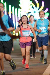 BIB: 11216
                            <button type="button" onclick="openModal(14610099)" class="btn btn-primary btn-sm float-right btn-popup" data-toggle="modal" data-target=".modal-high-quality">
                        <i class="fas fa-shopping-cart"></i> Add to Cart
                    </button>
                                            <button type="button" onclick="isThisMe(14610099, true)" class="btn btn-success btn-sm float-right btn-popup btn-isme hidden" data-toggle="tooltip" data-placement="bottom" title="นี่คือรูปของคุณใช่ไหม คลิกที่นี่เพื่อเอาเข้าอัลบั้ม">
                        <i class="fas fa-plus"></i> Add to album
                    </button>
                    <button type="button" onclick="isThisMe(14610099, false)" class="btn btn-warning btn-sm float-right btn-popup btn-isnotme hidden">
                        <i class="fas fa-ban"></i> Remove from album
                    </button>