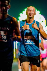 BIB: 41949
                            <button type="button" onclick="openModal(15556147)" class="btn btn-primary btn-sm float-right btn-popup" data-toggle="modal" data-target=".modal-high-quality">
                        <i class="fas fa-shopping-cart"></i> Add to Cart
                    </button>
                                            <button type="button" onclick="isThisMe(15556147, true)" class="btn btn-success btn-sm float-right btn-popup btn-isme hidden" data-toggle="tooltip" data-placement="bottom" title="นี่คือรูปของคุณใช่ไหม คลิกที่นี่เพื่อเอาเข้าอัลบั้ม">
                        <i class="fas fa-plus"></i> Add to album
                    </button>
                    <button type="button" onclick="isThisMe(15556147, false)" class="btn btn-warning btn-sm float-right btn-popup btn-isnotme hidden">
                        <i class="fas fa-ban"></i> Remove from album
                    </button>