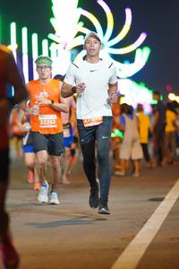 BIB: 22252, 27994
                            <button type="button" onclick="openModal(14897841)" class="btn btn-primary btn-sm float-right btn-popup" data-toggle="modal" data-target=".modal-high-quality">
                        <i class="fas fa-shopping-cart"></i> Add to Cart
                    </button>
                                            <button type="button" onclick="isThisMe(14897841, true)" class="btn btn-success btn-sm float-right btn-popup btn-isme hidden" data-toggle="tooltip" data-placement="bottom" title="นี่คือรูปของคุณใช่ไหม คลิกที่นี่เพื่อเอาเข้าอัลบั้ม">
                        <i class="fas fa-plus"></i> Add to album
                    </button>
                    <button type="button" onclick="isThisMe(14897841, false)" class="btn btn-warning btn-sm float-right btn-popup btn-isnotme hidden">
                        <i class="fas fa-ban"></i> Remove from album
                    </button>