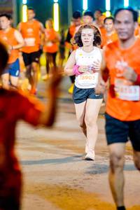 BIB: 28903
                            <button type="button" onclick="openModal(15192167)" class="btn btn-primary btn-sm float-right btn-popup" data-toggle="modal" data-target=".modal-high-quality">
                        <i class="fas fa-shopping-cart"></i> Add to Cart
                    </button>
                                            <button type="button" onclick="isThisMe(15192167, true)" class="btn btn-success btn-sm float-right btn-popup btn-isme hidden" data-toggle="tooltip" data-placement="bottom" title="นี่คือรูปของคุณใช่ไหม คลิกที่นี่เพื่อเอาเข้าอัลบั้ม">
                        <i class="fas fa-plus"></i> Add to album
                    </button>
                    <button type="button" onclick="isThisMe(15192167, false)" class="btn btn-warning btn-sm float-right btn-popup btn-isnotme hidden">
                        <i class="fas fa-ban"></i> Remove from album
                    </button>