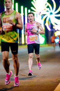 BIB: 26392, 20228
                            <button type="button" onclick="openModal(15212226)" class="btn btn-primary btn-sm float-right btn-popup" data-toggle="modal" data-target=".modal-high-quality">
                        <i class="fas fa-shopping-cart"></i> Add to Cart
                    </button>
                                            <button type="button" onclick="isThisMe(15212226, true)" class="btn btn-success btn-sm float-right btn-popup btn-isme hidden" data-toggle="tooltip" data-placement="bottom" title="นี่คือรูปของคุณใช่ไหม คลิกที่นี่เพื่อเอาเข้าอัลบั้ม">
                        <i class="fas fa-plus"></i> Add to album
                    </button>
                    <button type="button" onclick="isThisMe(15212226, false)" class="btn btn-warning btn-sm float-right btn-popup btn-isnotme hidden">
                        <i class="fas fa-ban"></i> Remove from album
                    </button>