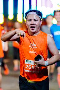 BIB: 265281
                            <button type="button" onclick="openModal(15611619)" class="btn btn-primary btn-sm float-right btn-popup" data-toggle="modal" data-target=".modal-high-quality">
                        <i class="fas fa-shopping-cart"></i> Add to Cart
                    </button>
                                            <button type="button" onclick="isThisMe(15611619, true)" class="btn btn-success btn-sm float-right btn-popup btn-isme hidden" data-toggle="tooltip" data-placement="bottom" title="นี่คือรูปของคุณใช่ไหม คลิกที่นี่เพื่อเอาเข้าอัลบั้ม">
                        <i class="fas fa-plus"></i> Add to album
                    </button>
                    <button type="button" onclick="isThisMe(15611619, false)" class="btn btn-warning btn-sm float-right btn-popup btn-isnotme hidden">
                        <i class="fas fa-ban"></i> Remove from album
                    </button>