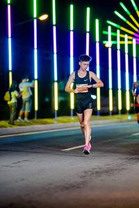 BIB: 
                            <button type="button" onclick="openModal(15212865)" class="btn btn-primary btn-sm float-right btn-popup" data-toggle="modal" data-target=".modal-high-quality">
                        <i class="fas fa-shopping-cart"></i> Add to Cart
                    </button>
                                            <button type="button" onclick="isThisMe(15212865, true)" class="btn btn-success btn-sm float-right btn-popup btn-isme hidden" data-toggle="tooltip" data-placement="bottom" title="นี่คือรูปของคุณใช่ไหม คลิกที่นี่เพื่อเอาเข้าอัลบั้ม">
                        <i class="fas fa-plus"></i> Add to album
                    </button>
                    <button type="button" onclick="isThisMe(15212865, false)" class="btn btn-warning btn-sm float-right btn-popup btn-isnotme hidden">
                        <i class="fas fa-ban"></i> Remove from album
                    </button>