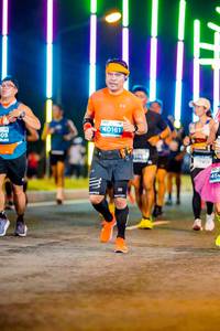 BIB: 40161
                            <button type="button" onclick="openModal(15033202)" class="btn btn-primary btn-sm float-right btn-popup" data-toggle="modal" data-target=".modal-high-quality">
                        <i class="fas fa-shopping-cart"></i> Add to Cart
                    </button>
                                            <button type="button" onclick="isThisMe(15033202, true)" class="btn btn-success btn-sm float-right btn-popup btn-isme hidden" data-toggle="tooltip" data-placement="bottom" title="นี่คือรูปของคุณใช่ไหม คลิกที่นี่เพื่อเอาเข้าอัลบั้ม">
                        <i class="fas fa-plus"></i> Add to album
                    </button>
                    <button type="button" onclick="isThisMe(15033202, false)" class="btn btn-warning btn-sm float-right btn-popup btn-isnotme hidden">
                        <i class="fas fa-ban"></i> Remove from album
                    </button>