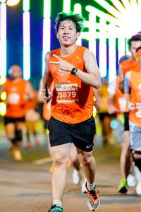 BIB: 25879
                            <button type="button" onclick="openModal(15551042)" class="btn btn-primary btn-sm float-right btn-popup" data-toggle="modal" data-target=".modal-high-quality">
                        <i class="fas fa-shopping-cart"></i> Add to Cart
                    </button>
                                            <button type="button" onclick="isThisMe(15551042, true)" class="btn btn-success btn-sm float-right btn-popup btn-isme hidden" data-toggle="tooltip" data-placement="bottom" title="นี่คือรูปของคุณใช่ไหม คลิกที่นี่เพื่อเอาเข้าอัลบั้ม">
                        <i class="fas fa-plus"></i> Add to album
                    </button>
                    <button type="button" onclick="isThisMe(15551042, false)" class="btn btn-warning btn-sm float-right btn-popup btn-isnotme hidden">
                        <i class="fas fa-ban"></i> Remove from album
                    </button>