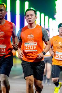 BIB: 2021, 27129, 2734
                            <button type="button" onclick="openModal(15550565)" class="btn btn-primary btn-sm float-right btn-popup" data-toggle="modal" data-target=".modal-high-quality">
                        <i class="fas fa-shopping-cart"></i> Add to Cart
                    </button>
                                            <button type="button" onclick="isThisMe(15550565, true)" class="btn btn-success btn-sm float-right btn-popup btn-isme hidden" data-toggle="tooltip" data-placement="bottom" title="นี่คือรูปของคุณใช่ไหม คลิกที่นี่เพื่อเอาเข้าอัลบั้ม">
                        <i class="fas fa-plus"></i> Add to album
                    </button>
                    <button type="button" onclick="isThisMe(15550565, false)" class="btn btn-warning btn-sm float-right btn-popup btn-isnotme hidden">
                        <i class="fas fa-ban"></i> Remove from album
                    </button>