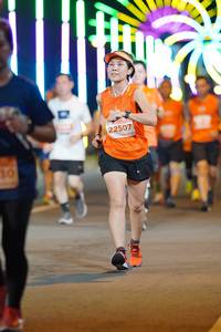 BIB: 22507
                            <button type="button" onclick="openModal(14901326)" class="btn btn-primary btn-sm float-right btn-popup" data-toggle="modal" data-target=".modal-high-quality">
                        <i class="fas fa-shopping-cart"></i> Add to Cart
                    </button>
                                            <button type="button" onclick="isThisMe(14901326, true)" class="btn btn-success btn-sm float-right btn-popup btn-isme hidden" data-toggle="tooltip" data-placement="bottom" title="นี่คือรูปของคุณใช่ไหม คลิกที่นี่เพื่อเอาเข้าอัลบั้ม">
                        <i class="fas fa-plus"></i> Add to album
                    </button>
                    <button type="button" onclick="isThisMe(14901326, false)" class="btn btn-warning btn-sm float-right btn-popup btn-isnotme hidden">
                        <i class="fas fa-ban"></i> Remove from album
                    </button>