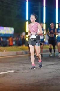 BIB: 
                            <button type="button" onclick="openModal(14915095)" class="btn btn-primary btn-sm float-right btn-popup" data-toggle="modal" data-target=".modal-high-quality">
                        <i class="fas fa-shopping-cart"></i> Add to Cart
                    </button>
                                            <button type="button" onclick="isThisMe(14915095, true)" class="btn btn-success btn-sm float-right btn-popup btn-isme hidden" data-toggle="tooltip" data-placement="bottom" title="นี่คือรูปของคุณใช่ไหม คลิกที่นี่เพื่อเอาเข้าอัลบั้ม">
                        <i class="fas fa-plus"></i> Add to album
                    </button>
                    <button type="button" onclick="isThisMe(14915095, false)" class="btn btn-warning btn-sm float-right btn-popup btn-isnotme hidden">
                        <i class="fas fa-ban"></i> Remove from album
                    </button>