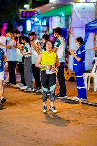 BIB: 43305
                            <button type="button" onclick="openModal(15207620)" class="btn btn-primary btn-sm float-right btn-popup" data-toggle="modal" data-target=".modal-high-quality">
                        <i class="fas fa-shopping-cart"></i> Add to Cart
                    </button>
                                            <button type="button" onclick="isThisMe(15207620, true)" class="btn btn-success btn-sm float-right btn-popup btn-isme hidden" data-toggle="tooltip" data-placement="bottom" title="นี่คือรูปของคุณใช่ไหม คลิกที่นี่เพื่อเอาเข้าอัลบั้ม">
                        <i class="fas fa-plus"></i> Add to album
                    </button>
                    <button type="button" onclick="isThisMe(15207620, false)" class="btn btn-warning btn-sm float-right btn-popup btn-isnotme hidden">
                        <i class="fas fa-ban"></i> Remove from album
                    </button>