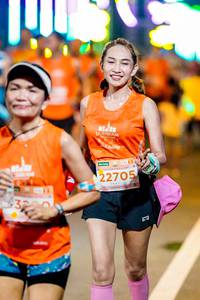 BIB: 22705
                            <button type="button" onclick="openModal(15610301)" class="btn btn-primary btn-sm float-right btn-popup" data-toggle="modal" data-target=".modal-high-quality">
                        <i class="fas fa-shopping-cart"></i> Add to Cart
                    </button>
                                            <button type="button" onclick="isThisMe(15610301, true)" class="btn btn-success btn-sm float-right btn-popup btn-isme hidden" data-toggle="tooltip" data-placement="bottom" title="นี่คือรูปของคุณใช่ไหม คลิกที่นี่เพื่อเอาเข้าอัลบั้ม">
                        <i class="fas fa-plus"></i> Add to album
                    </button>
                    <button type="button" onclick="isThisMe(15610301, false)" class="btn btn-warning btn-sm float-right btn-popup btn-isnotme hidden">
                        <i class="fas fa-ban"></i> Remove from album
                    </button>