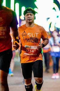 BIB: 27347
                            <button type="button" onclick="openModal(15550564)" class="btn btn-primary btn-sm float-right btn-popup" data-toggle="modal" data-target=".modal-high-quality">
                        <i class="fas fa-shopping-cart"></i> Add to Cart
                    </button>
                                            <button type="button" onclick="isThisMe(15550564, true)" class="btn btn-success btn-sm float-right btn-popup btn-isme hidden" data-toggle="tooltip" data-placement="bottom" title="นี่คือรูปของคุณใช่ไหม คลิกที่นี่เพื่อเอาเข้าอัลบั้ม">
                        <i class="fas fa-plus"></i> Add to album
                    </button>
                    <button type="button" onclick="isThisMe(15550564, false)" class="btn btn-warning btn-sm float-right btn-popup btn-isnotme hidden">
                        <i class="fas fa-ban"></i> Remove from album
                    </button>