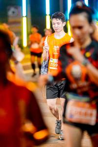 BIB: 
                            <button type="button" onclick="openModal(15199692)" class="btn btn-primary btn-sm float-right btn-popup" data-toggle="modal" data-target=".modal-high-quality">
                        <i class="fas fa-shopping-cart"></i> Add to Cart
                    </button>
                                            <button type="button" onclick="isThisMe(15199692, true)" class="btn btn-success btn-sm float-right btn-popup btn-isme hidden" data-toggle="tooltip" data-placement="bottom" title="นี่คือรูปของคุณใช่ไหม คลิกที่นี่เพื่อเอาเข้าอัลบั้ม">
                        <i class="fas fa-plus"></i> Add to album
                    </button>
                    <button type="button" onclick="isThisMe(15199692, false)" class="btn btn-warning btn-sm float-right btn-popup btn-isnotme hidden">
                        <i class="fas fa-ban"></i> Remove from album
                    </button>