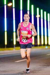 BIB: 21482
                            <button type="button" onclick="openModal(15546482)" class="btn btn-primary btn-sm float-right btn-popup" data-toggle="modal" data-target=".modal-high-quality">
                        <i class="fas fa-shopping-cart"></i> Add to Cart
                    </button>
                                            <button type="button" onclick="isThisMe(15546482, true)" class="btn btn-success btn-sm float-right btn-popup btn-isme hidden" data-toggle="tooltip" data-placement="bottom" title="นี่คือรูปของคุณใช่ไหม คลิกที่นี่เพื่อเอาเข้าอัลบั้ม">
                        <i class="fas fa-plus"></i> Add to album
                    </button>
                    <button type="button" onclick="isThisMe(15546482, false)" class="btn btn-warning btn-sm float-right btn-popup btn-isnotme hidden">
                        <i class="fas fa-ban"></i> Remove from album
                    </button>