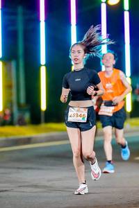 BIB: 23346
                            <button type="button" onclick="openModal(15549326)" class="btn btn-primary btn-sm float-right btn-popup" data-toggle="modal" data-target=".modal-high-quality">
                        <i class="fas fa-shopping-cart"></i> Add to Cart
                    </button>
                                            <button type="button" onclick="isThisMe(15549326, true)" class="btn btn-success btn-sm float-right btn-popup btn-isme hidden" data-toggle="tooltip" data-placement="bottom" title="นี่คือรูปของคุณใช่ไหม คลิกที่นี่เพื่อเอาเข้าอัลบั้ม">
                        <i class="fas fa-plus"></i> Add to album
                    </button>
                    <button type="button" onclick="isThisMe(15549326, false)" class="btn btn-warning btn-sm float-right btn-popup btn-isnotme hidden">
                        <i class="fas fa-ban"></i> Remove from album
                    </button>