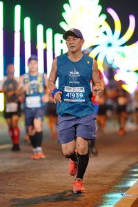 BIB: 202, 41939
                            <button type="button" onclick="openModal(14473274)" class="btn btn-primary btn-sm float-right btn-popup" data-toggle="modal" data-target=".modal-high-quality">
                        <i class="fas fa-shopping-cart"></i> Add to Cart
                    </button>
                                            <button type="button" onclick="isThisMe(14473274, true)" class="btn btn-success btn-sm float-right btn-popup btn-isme hidden" data-toggle="tooltip" data-placement="bottom" title="นี่คือรูปของคุณใช่ไหม คลิกที่นี่เพื่อเอาเข้าอัลบั้ม">
                        <i class="fas fa-plus"></i> Add to album
                    </button>
                    <button type="button" onclick="isThisMe(14473274, false)" class="btn btn-warning btn-sm float-right btn-popup btn-isnotme hidden">
                        <i class="fas fa-ban"></i> Remove from album
                    </button>