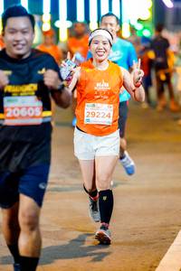 BIB: 2021, 20605, 29224
                            <button type="button" onclick="openModal(15194875)" class="btn btn-primary btn-sm float-right btn-popup" data-toggle="modal" data-target=".modal-high-quality">
                        <i class="fas fa-shopping-cart"></i> Add to Cart
                    </button>
                                            <button type="button" onclick="isThisMe(15194875, true)" class="btn btn-success btn-sm float-right btn-popup btn-isme hidden" data-toggle="tooltip" data-placement="bottom" title="นี่คือรูปของคุณใช่ไหม คลิกที่นี่เพื่อเอาเข้าอัลบั้ม">
                        <i class="fas fa-plus"></i> Add to album
                    </button>
                    <button type="button" onclick="isThisMe(15194875, false)" class="btn btn-warning btn-sm float-right btn-popup btn-isnotme hidden">
                        <i class="fas fa-ban"></i> Remove from album
                    </button>