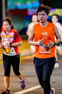 BIB: 27203
                            <button type="button" onclick="openModal(15189287)" class="btn btn-primary btn-sm float-right btn-popup" data-toggle="modal" data-target=".modal-high-quality">
                        <i class="fas fa-shopping-cart"></i> Add to Cart
                    </button>
                                            <button type="button" onclick="isThisMe(15189287, true)" class="btn btn-success btn-sm float-right btn-popup btn-isme hidden" data-toggle="tooltip" data-placement="bottom" title="นี่คือรูปของคุณใช่ไหม คลิกที่นี่เพื่อเอาเข้าอัลบั้ม">
                        <i class="fas fa-plus"></i> Add to album
                    </button>
                    <button type="button" onclick="isThisMe(15189287, false)" class="btn btn-warning btn-sm float-right btn-popup btn-isnotme hidden">
                        <i class="fas fa-ban"></i> Remove from album
                    </button>