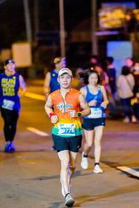 BIB: 9776
                            <button type="button" onclick="openModal(15545347)" class="btn btn-primary btn-sm float-right btn-popup" data-toggle="modal" data-target=".modal-high-quality">
                        <i class="fas fa-shopping-cart"></i> Add to Cart
                    </button>
                                            <button type="button" onclick="isThisMe(15545347, true)" class="btn btn-success btn-sm float-right btn-popup btn-isme hidden" data-toggle="tooltip" data-placement="bottom" title="นี่คือรูปของคุณใช่ไหม คลิกที่นี่เพื่อเอาเข้าอัลบั้ม">
                        <i class="fas fa-plus"></i> Add to album
                    </button>
                    <button type="button" onclick="isThisMe(15545347, false)" class="btn btn-warning btn-sm float-right btn-popup btn-isnotme hidden">
                        <i class="fas fa-ban"></i> Remove from album
                    </button>