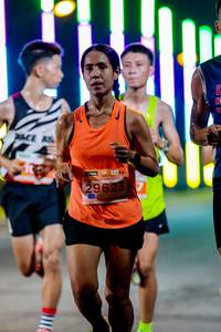 BIB: 296237
                            <button type="button" onclick="openModal(15546944)" class="btn btn-primary btn-sm float-right btn-popup" data-toggle="modal" data-target=".modal-high-quality">
                        <i class="fas fa-shopping-cart"></i> Add to Cart
                    </button>
                                            <button type="button" onclick="isThisMe(15546944, true)" class="btn btn-success btn-sm float-right btn-popup btn-isme hidden" data-toggle="tooltip" data-placement="bottom" title="นี่คือรูปของคุณใช่ไหม คลิกที่นี่เพื่อเอาเข้าอัลบั้ม">
                        <i class="fas fa-plus"></i> Add to album
                    </button>
                    <button type="button" onclick="isThisMe(15546944, false)" class="btn btn-warning btn-sm float-right btn-popup btn-isnotme hidden">
                        <i class="fas fa-ban"></i> Remove from album
                    </button>