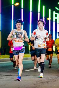 BIB: 26819, 21335
                            <button type="button" onclick="openModal(15548480)" class="btn btn-primary btn-sm float-right btn-popup" data-toggle="modal" data-target=".modal-high-quality">
                        <i class="fas fa-shopping-cart"></i> Add to Cart
                    </button>
                                            <button type="button" onclick="isThisMe(15548480, true)" class="btn btn-success btn-sm float-right btn-popup btn-isme hidden" data-toggle="tooltip" data-placement="bottom" title="นี่คือรูปของคุณใช่ไหม คลิกที่นี่เพื่อเอาเข้าอัลบั้ม">
                        <i class="fas fa-plus"></i> Add to album
                    </button>
                    <button type="button" onclick="isThisMe(15548480, false)" class="btn btn-warning btn-sm float-right btn-popup btn-isnotme hidden">
                        <i class="fas fa-ban"></i> Remove from album
                    </button>