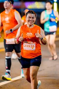 BIB: 2021, 23926
                            <button type="button" onclick="openModal(15190925)" class="btn btn-primary btn-sm float-right btn-popup" data-toggle="modal" data-target=".modal-high-quality">
                        <i class="fas fa-shopping-cart"></i> Add to Cart
                    </button>
                                            <button type="button" onclick="isThisMe(15190925, true)" class="btn btn-success btn-sm float-right btn-popup btn-isme hidden" data-toggle="tooltip" data-placement="bottom" title="นี่คือรูปของคุณใช่ไหม คลิกที่นี่เพื่อเอาเข้าอัลบั้ม">
                        <i class="fas fa-plus"></i> Add to album
                    </button>
                    <button type="button" onclick="isThisMe(15190925, false)" class="btn btn-warning btn-sm float-right btn-popup btn-isnotme hidden">
                        <i class="fas fa-ban"></i> Remove from album
                    </button>