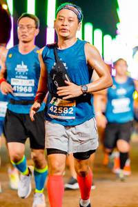 BIB: 1968, 42582
                            <button type="button" onclick="openModal(15556870)" class="btn btn-primary btn-sm float-right btn-popup" data-toggle="modal" data-target=".modal-high-quality">
                        <i class="fas fa-shopping-cart"></i> Add to Cart
                    </button>
                                            <button type="button" onclick="isThisMe(15556870, true)" class="btn btn-success btn-sm float-right btn-popup btn-isme hidden" data-toggle="tooltip" data-placement="bottom" title="นี่คือรูปของคุณใช่ไหม คลิกที่นี่เพื่อเอาเข้าอัลบั้ม">
                        <i class="fas fa-plus"></i> Add to album
                    </button>
                    <button type="button" onclick="isThisMe(15556870, false)" class="btn btn-warning btn-sm float-right btn-popup btn-isnotme hidden">
                        <i class="fas fa-ban"></i> Remove from album
                    </button>