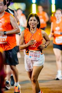 BIB: 337, 28583
                            <button type="button" onclick="openModal(15192042)" class="btn btn-primary btn-sm float-right btn-popup" data-toggle="modal" data-target=".modal-high-quality">
                        <i class="fas fa-shopping-cart"></i> Add to Cart
                    </button>
                                            <button type="button" onclick="isThisMe(15192042, true)" class="btn btn-success btn-sm float-right btn-popup btn-isme hidden" data-toggle="tooltip" data-placement="bottom" title="นี่คือรูปของคุณใช่ไหม คลิกที่นี่เพื่อเอาเข้าอัลบั้ม">
                        <i class="fas fa-plus"></i> Add to album
                    </button>
                    <button type="button" onclick="isThisMe(15192042, false)" class="btn btn-warning btn-sm float-right btn-popup btn-isnotme hidden">
                        <i class="fas fa-ban"></i> Remove from album
                    </button>