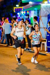 BIB: 47363, 4813
                            <button type="button" onclick="openModal(15205482)" class="btn btn-primary btn-sm float-right btn-popup" data-toggle="modal" data-target=".modal-high-quality">
                        <i class="fas fa-shopping-cart"></i> Add to Cart
                    </button>
                                            <button type="button" onclick="isThisMe(15205482, true)" class="btn btn-success btn-sm float-right btn-popup btn-isme hidden" data-toggle="tooltip" data-placement="bottom" title="นี่คือรูปของคุณใช่ไหม คลิกที่นี่เพื่อเอาเข้าอัลบั้ม">
                        <i class="fas fa-plus"></i> Add to album
                    </button>
                    <button type="button" onclick="isThisMe(15205482, false)" class="btn btn-warning btn-sm float-right btn-popup btn-isnotme hidden">
                        <i class="fas fa-ban"></i> Remove from album
                    </button>