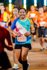 BIB: 22537
                            <button type="button" onclick="openModal(15194539)" class="btn btn-primary btn-sm float-right btn-popup" data-toggle="modal" data-target=".modal-high-quality">
                        <i class="fas fa-shopping-cart"></i> Add to Cart
                    </button>
                                            <button type="button" onclick="isThisMe(15194539, true)" class="btn btn-success btn-sm float-right btn-popup btn-isme hidden" data-toggle="tooltip" data-placement="bottom" title="นี่คือรูปของคุณใช่ไหม คลิกที่นี่เพื่อเอาเข้าอัลบั้ม">
                        <i class="fas fa-plus"></i> Add to album
                    </button>
                    <button type="button" onclick="isThisMe(15194539, false)" class="btn btn-warning btn-sm float-right btn-popup btn-isnotme hidden">
                        <i class="fas fa-ban"></i> Remove from album
                    </button>