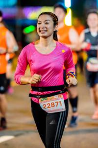 BIB: 22871
                            <button type="button" onclick="openModal(15204168)" class="btn btn-primary btn-sm float-right btn-popup" data-toggle="modal" data-target=".modal-high-quality">
                        <i class="fas fa-shopping-cart"></i> Add to Cart
                    </button>
                                            <button type="button" onclick="isThisMe(15204168, true)" class="btn btn-success btn-sm float-right btn-popup btn-isme hidden" data-toggle="tooltip" data-placement="bottom" title="นี่คือรูปของคุณใช่ไหม คลิกที่นี่เพื่อเอาเข้าอัลบั้ม">
                        <i class="fas fa-plus"></i> Add to album
                    </button>
                    <button type="button" onclick="isThisMe(15204168, false)" class="btn btn-warning btn-sm float-right btn-popup btn-isnotme hidden">
                        <i class="fas fa-ban"></i> Remove from album
                    </button>