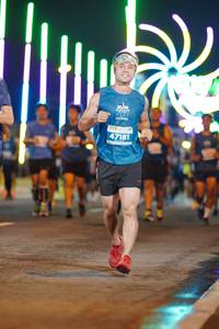 BIB: 47181
                            <button type="button" onclick="openModal(14479442)" class="btn btn-primary btn-sm float-right btn-popup" data-toggle="modal" data-target=".modal-high-quality">
                        <i class="fas fa-shopping-cart"></i> Add to Cart
                    </button>
                                            <button type="button" onclick="isThisMe(14479442, true)" class="btn btn-success btn-sm float-right btn-popup btn-isme hidden" data-toggle="tooltip" data-placement="bottom" title="นี่คือรูปของคุณใช่ไหม คลิกที่นี่เพื่อเอาเข้าอัลบั้ม">
                        <i class="fas fa-plus"></i> Add to album
                    </button>
                    <button type="button" onclick="isThisMe(14479442, false)" class="btn btn-warning btn-sm float-right btn-popup btn-isnotme hidden">
                        <i class="fas fa-ban"></i> Remove from album
                    </button>