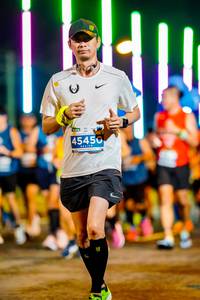 BIB: 45450
                            <button type="button" onclick="openModal(15028048)" class="btn btn-primary btn-sm float-right btn-popup" data-toggle="modal" data-target=".modal-high-quality">
                        <i class="fas fa-shopping-cart"></i> Add to Cart
                    </button>
                                            <button type="button" onclick="isThisMe(15028048, true)" class="btn btn-success btn-sm float-right btn-popup btn-isme hidden" data-toggle="tooltip" data-placement="bottom" title="นี่คือรูปของคุณใช่ไหม คลิกที่นี่เพื่อเอาเข้าอัลบั้ม">
                        <i class="fas fa-plus"></i> Add to album
                    </button>
                    <button type="button" onclick="isThisMe(15028048, false)" class="btn btn-warning btn-sm float-right btn-popup btn-isnotme hidden">
                        <i class="fas fa-ban"></i> Remove from album
                    </button>