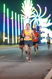 BIB: 25936
                            <button type="button" onclick="openModal(14858612)" class="btn btn-primary btn-sm float-right btn-popup" data-toggle="modal" data-target=".modal-high-quality">
                        <i class="fas fa-shopping-cart"></i> Add to Cart
                    </button>
                                            <button type="button" onclick="isThisMe(14858612, true)" class="btn btn-success btn-sm float-right btn-popup btn-isme hidden" data-toggle="tooltip" data-placement="bottom" title="นี่คือรูปของคุณใช่ไหม คลิกที่นี่เพื่อเอาเข้าอัลบั้ม">
                        <i class="fas fa-plus"></i> Add to album
                    </button>
                    <button type="button" onclick="isThisMe(14858612, false)" class="btn btn-warning btn-sm float-right btn-popup btn-isnotme hidden">
                        <i class="fas fa-ban"></i> Remove from album
                    </button>