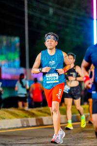 BIB: 47094
                            <button type="button" onclick="openModal(15556544)" class="btn btn-primary btn-sm float-right btn-popup" data-toggle="modal" data-target=".modal-high-quality">
                        <i class="fas fa-shopping-cart"></i> Add to Cart
                    </button>
                                            <button type="button" onclick="isThisMe(15556544, true)" class="btn btn-success btn-sm float-right btn-popup btn-isme hidden" data-toggle="tooltip" data-placement="bottom" title="นี่คือรูปของคุณใช่ไหม คลิกที่นี่เพื่อเอาเข้าอัลบั้ม">
                        <i class="fas fa-plus"></i> Add to album
                    </button>
                    <button type="button" onclick="isThisMe(15556544, false)" class="btn btn-warning btn-sm float-right btn-popup btn-isnotme hidden">
                        <i class="fas fa-ban"></i> Remove from album
                    </button>