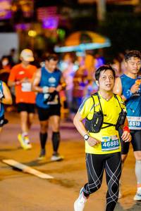 BIB: 5519, 46885
                            <button type="button" onclick="openModal(15545136)" class="btn btn-primary btn-sm float-right btn-popup" data-toggle="modal" data-target=".modal-high-quality">
                        <i class="fas fa-shopping-cart"></i> Add to Cart
                    </button>
                                            <button type="button" onclick="isThisMe(15545136, true)" class="btn btn-success btn-sm float-right btn-popup btn-isme hidden" data-toggle="tooltip" data-placement="bottom" title="นี่คือรูปของคุณใช่ไหม คลิกที่นี่เพื่อเอาเข้าอัลบั้ม">
                        <i class="fas fa-plus"></i> Add to album
                    </button>
                    <button type="button" onclick="isThisMe(15545136, false)" class="btn btn-warning btn-sm float-right btn-popup btn-isnotme hidden">
                        <i class="fas fa-ban"></i> Remove from album
                    </button>